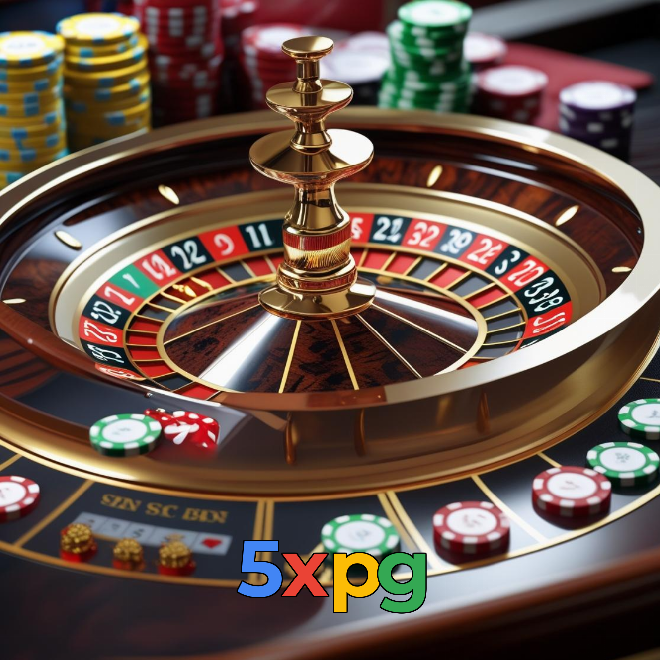 5xpg:Jogue poker e aposte no futebol ao vivo para grandes vitórias!