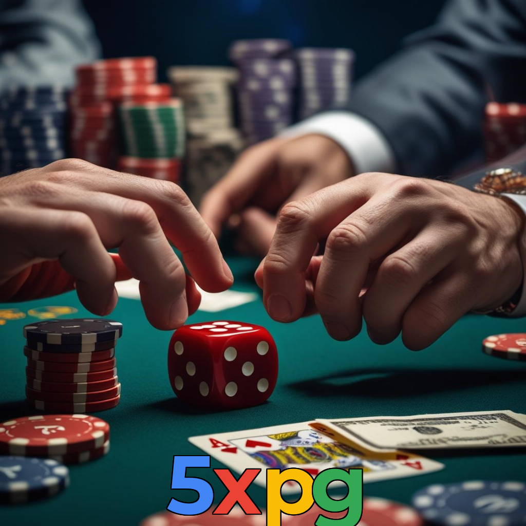 5xpg:Aposte no futebol e ganhe em jogos como roleta e blackjack online!