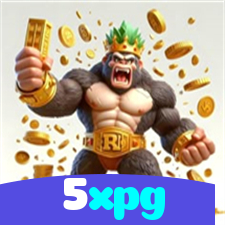 5xpg：Aposte nas mesas de poker e ganhe vitórias épicas!