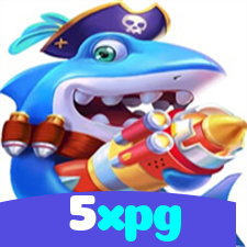 5xpg：Em nosso cassino online, sua sorte vai brilhar! Aposte e vença!