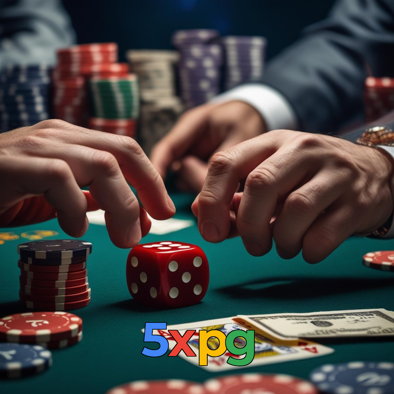 5xpg:Apostas no futebol e grandes prêmios em roleta no cassino online!