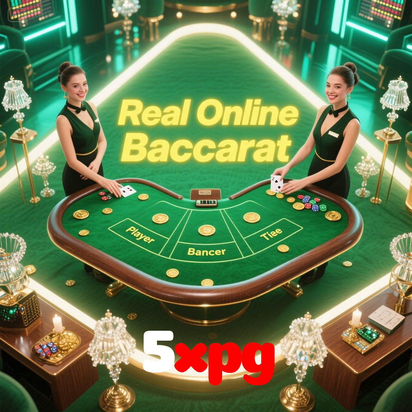 5xpg:Ganhe prêmios em roleta e aposte no futebol com confiança no nosso cassino!