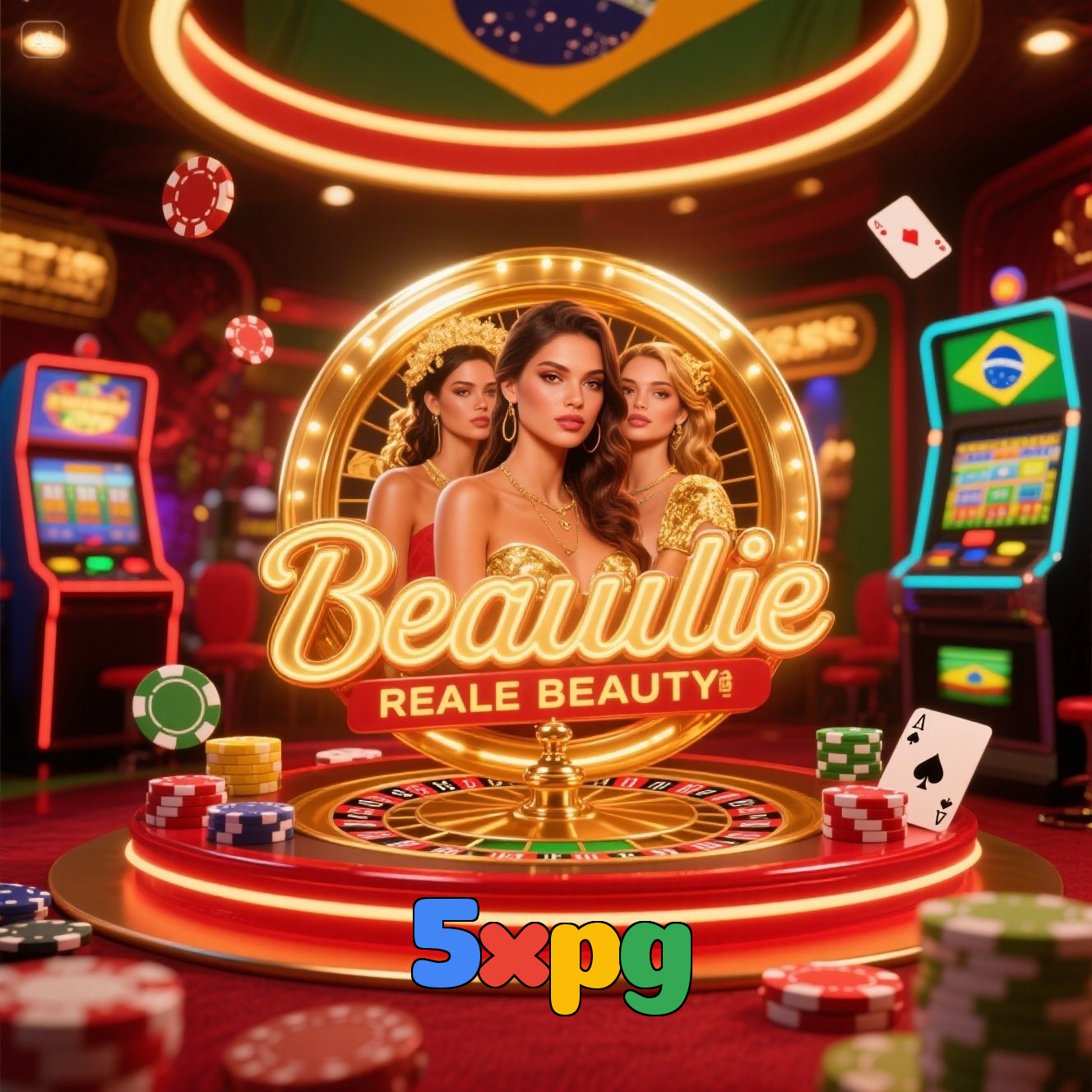 5xpg:O cassino online mais confiável, com poker, roleta e futebol online!