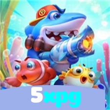 5xpg:Aposte no futebol online e mostre suas habilidades!