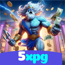 5xpg:Jogue nas slots e ganhe grandes prêmios com cada giro!
