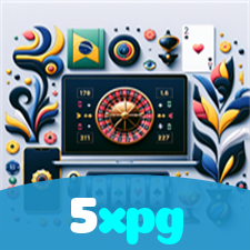 5xpg:Jogue slots, aposte no futebol e vença com grandes prêmios!