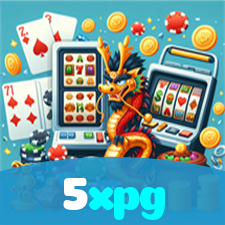 5xpg：Jogue slots e aposte no futebol ao vivo para vitórias emocionantes!