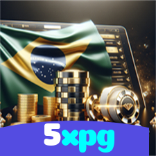 5xpg:Jogue slots de tirar o fôlego e conquiste vitórias épicas!