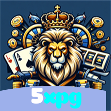 5xpg：Aposte no futebol online e vença como um campeão!