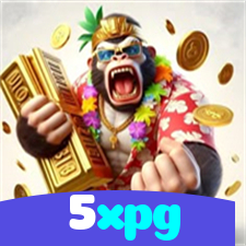 5xpg:Vença no blackjack e conquiste grandes prêmios!