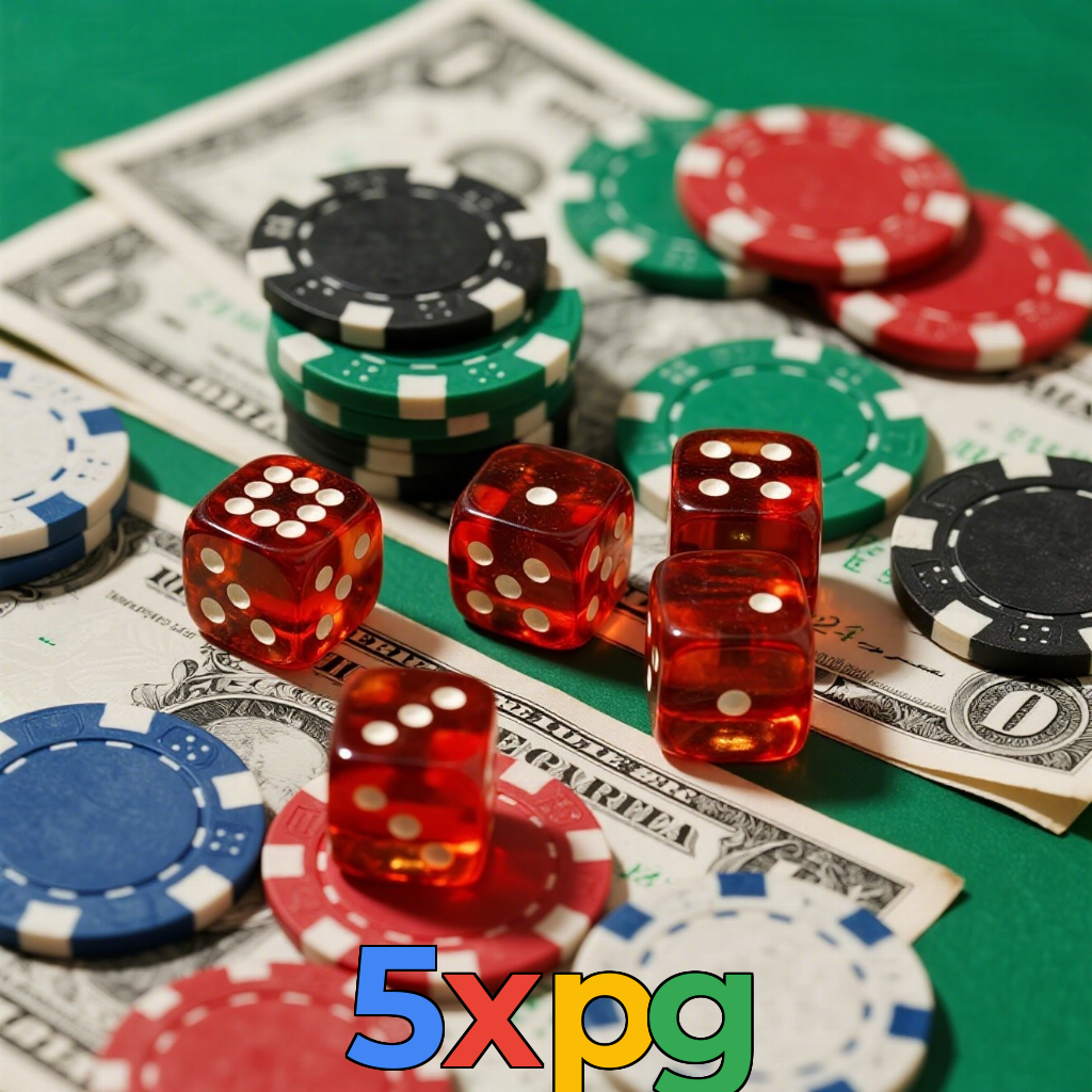 5xpg:O cassino online mais confiável para apostas no futebol e jogos de cassino!