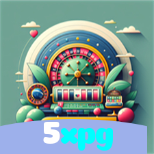 5xpg：Aposte no futebol online e seja o vencedor dessa partida!