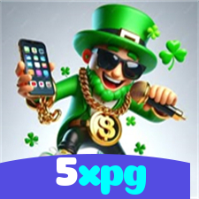 5xpg：Jogue poker como um profissional e vença grandes desafios!