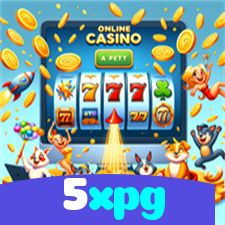 5xpg：O melhor cassino online para apostas esportivas e jogos como blackjack!