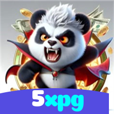 5xpg：Divirta-se com poker, roleta e apostas ao vivo no futebol online!