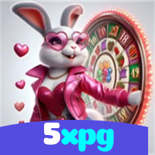 5xpg:Jogue poker e conquiste a vitória nas cartas!