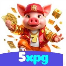 5xpg：Apostas ao vivo no futebol e os melhores jogos de cassino para você!
