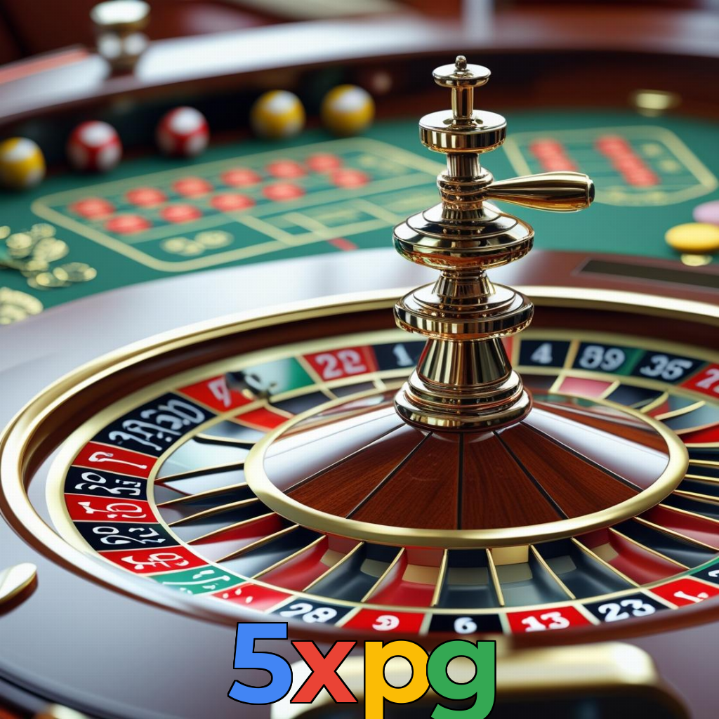 5xpg:O melhor cassino para apostar no futebol e ganhar em jogos de cassino!