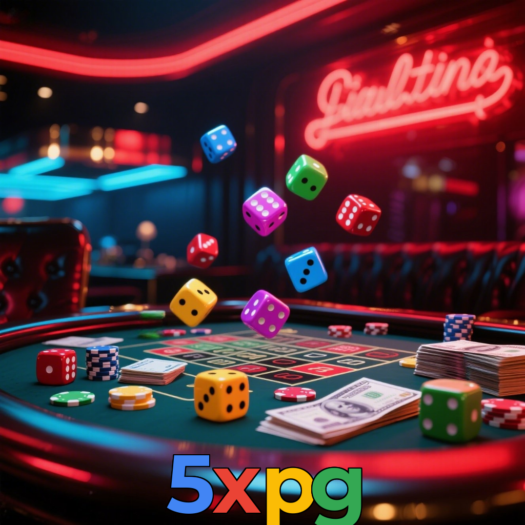 5xpg:Jogue futebol online e faça gols de prêmios incríveis!
