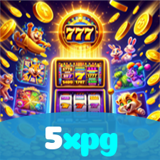 5xpg：Aposte no futebol e jogue os melhores jogos de cassino com segurança!