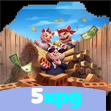 5xpg:Jogue futebol online e vença com as melhores apostas!
