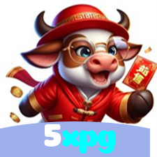 5xpg：A adrenalina do futebol online te leva até grandes vitórias!