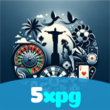 5xpg：Aposte no futebol e conquiste vitórias épicas com blackjack e poker!