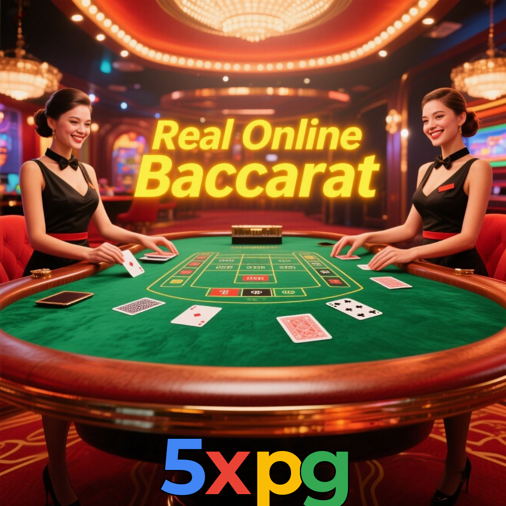 5xpg：Vença na roleta e leve para casa o prêmio dos seus sonhos!