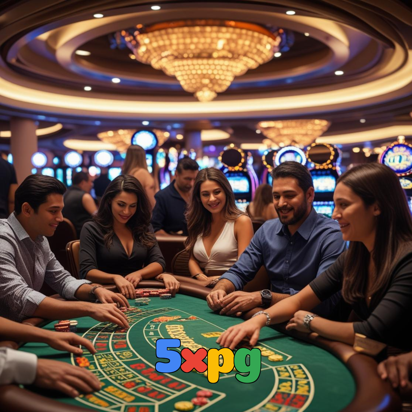 5xpg:No cassino online mais seguro, aposte no futebol e jogue slots emocionantes!