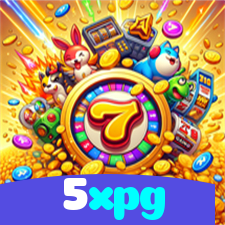5xpg：Entre no nosso cassino online e jogue nas roletas agora!