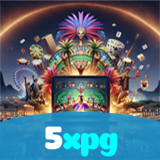 5xpg：Sinta a emoção do futebol online e conquiste vitórias épicas!