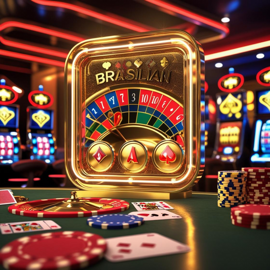5xpg：O melhor cassino online para quem ama futebol e jogos como poker e slots!