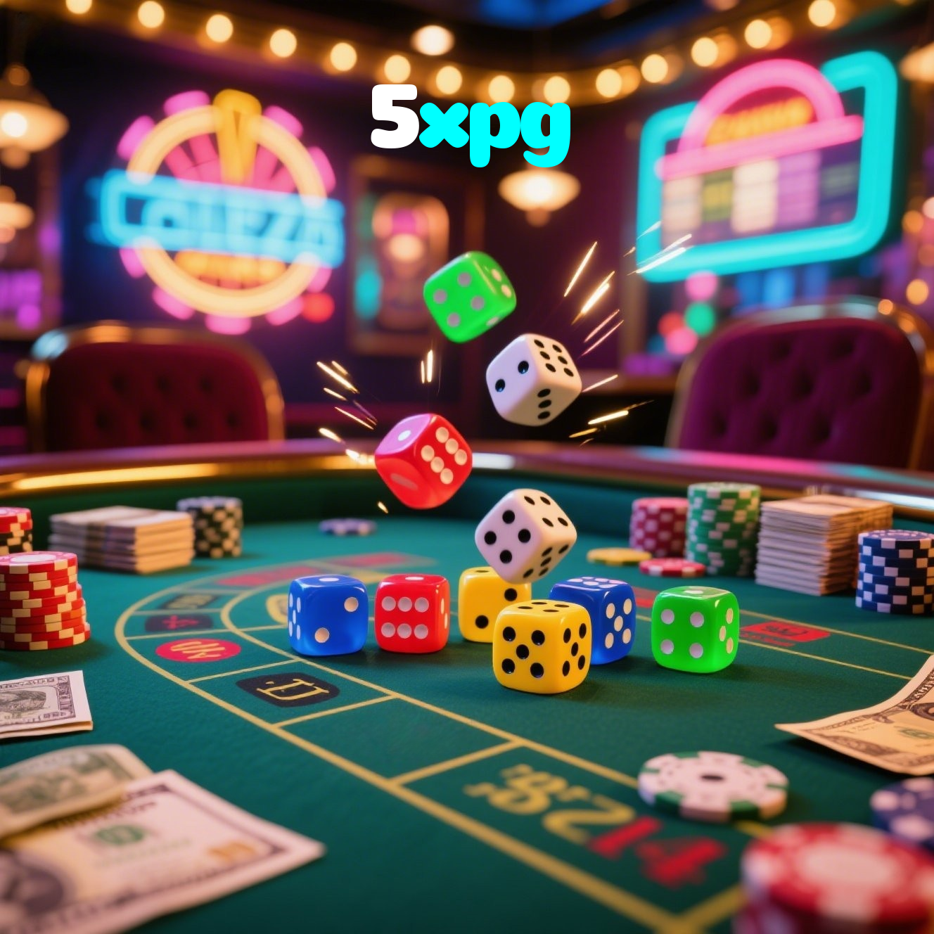 5xpg:Jogue poker, aposte no futebol e vença com grandes vitórias no cassino online!