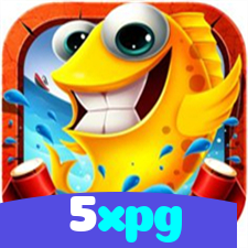 5xpg:Jogue nas nossas mesas de poker e conquiste vitórias épicas!