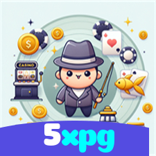 5xpg：Entre no jogo de futebol digital e conquiste sua vitória agora!