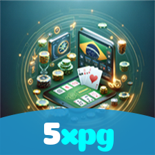 5xpg：Apostas em futebol e os melhores jogos de cassino para você ganhar!
