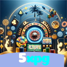 5xpg：Aposte no futebol online e mostre sua habilidade para ganhar!