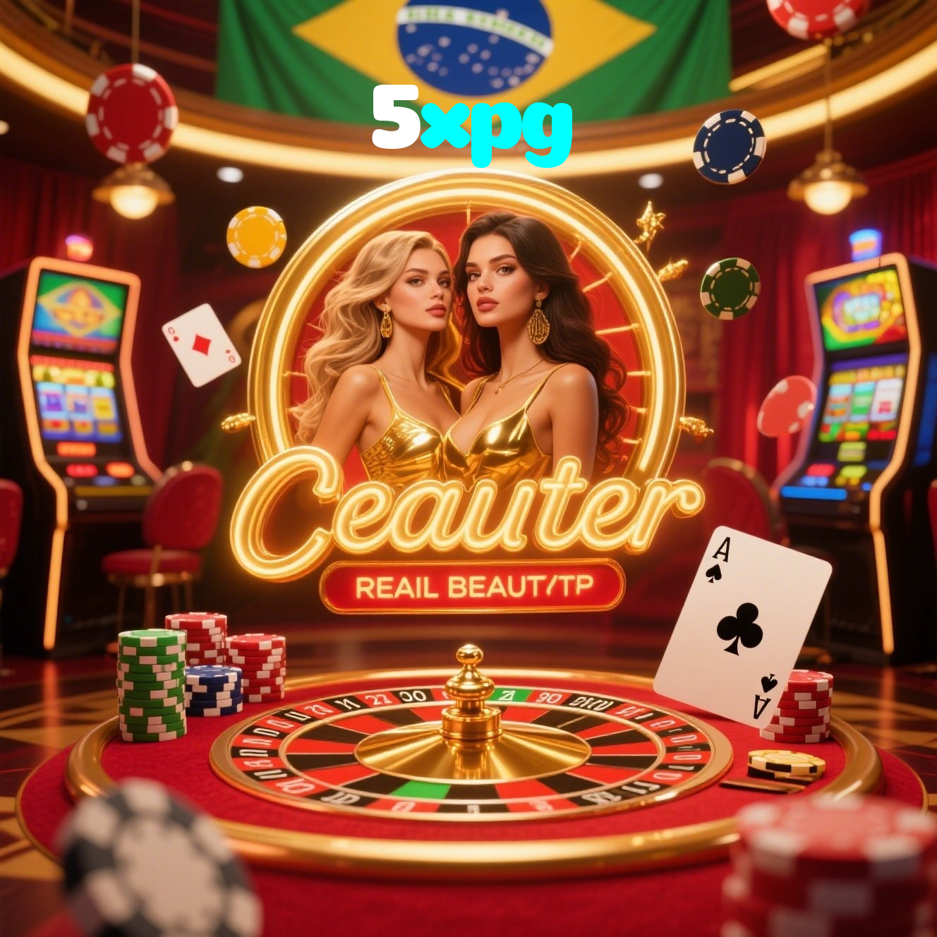 5xpg:Jogue blackjack e aposte no futebol online com segurança!