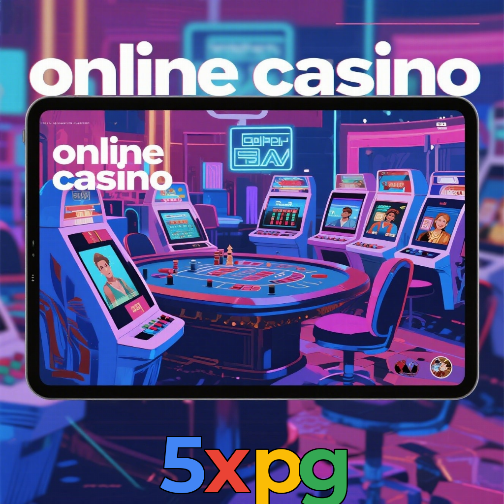 5xpg：No futebol online, a sua chance de vitória está a um passe de distância!
