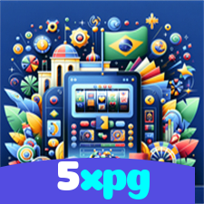 5xpg:Aposte na roleta e conquiste prêmios incrÃveis em nosso cassino!