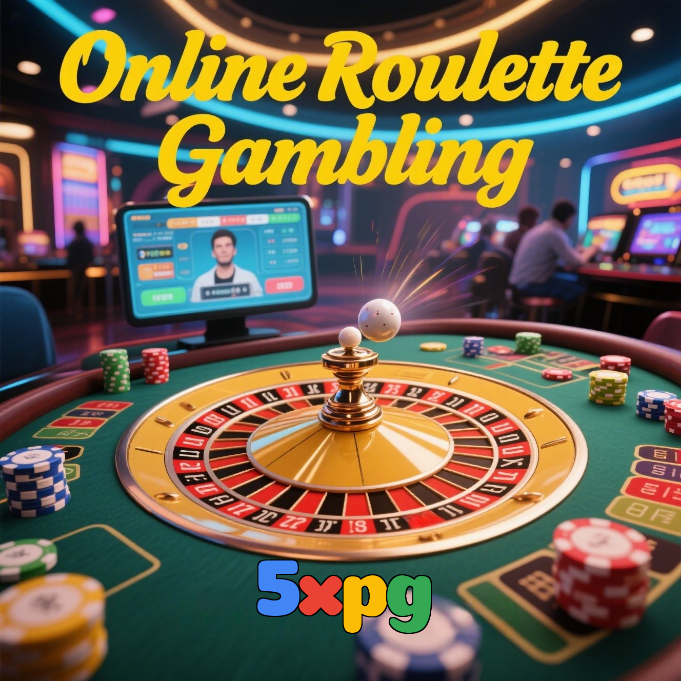 5xpg:As maiores vitórias nas slots estão esperando por você! Jogue agora!