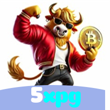 5xpg：Divirta-se com poker, blackjack e aposte no futebol online!