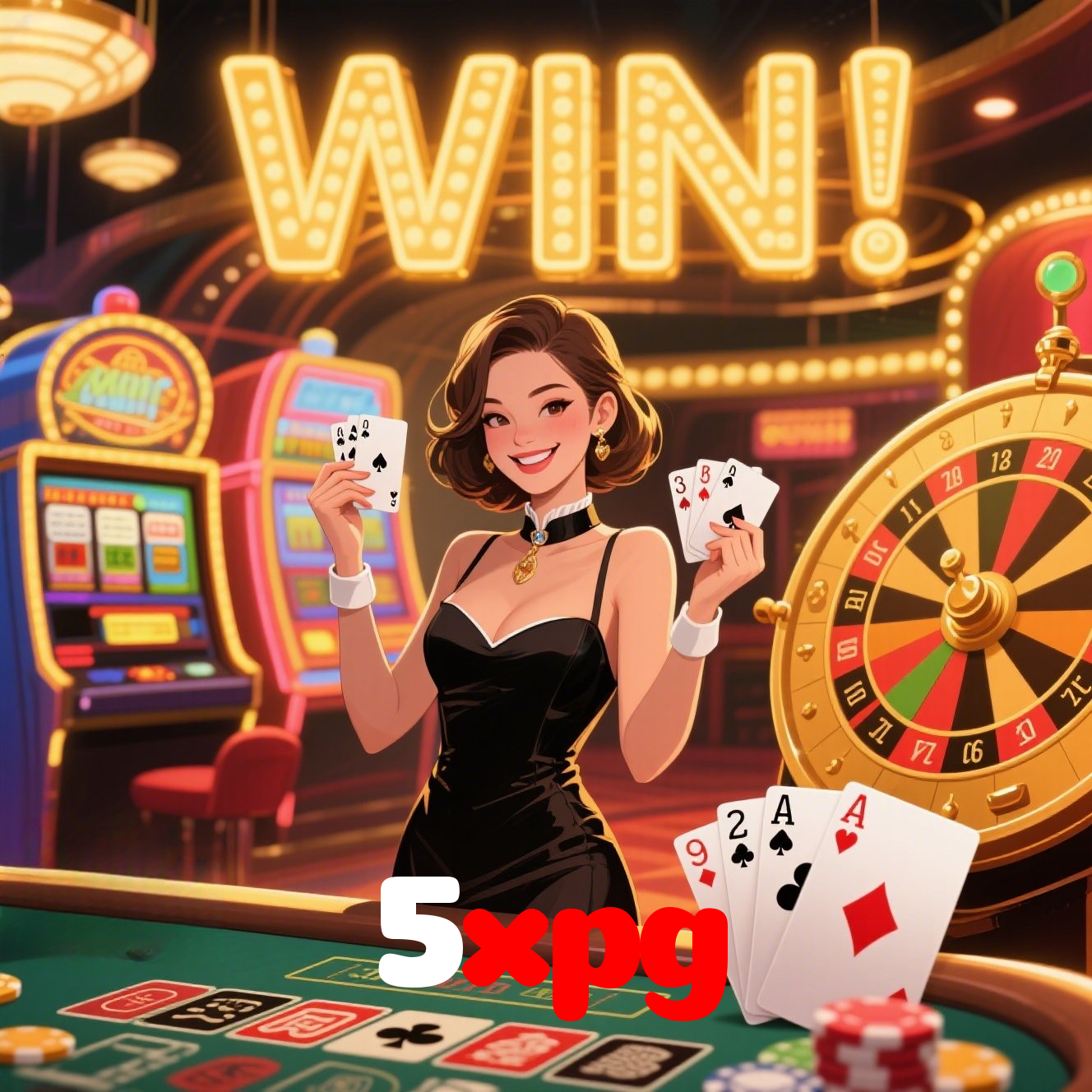 5xpg:Aposte na roleta e conquiste prêmios incríveis em nosso cassino!