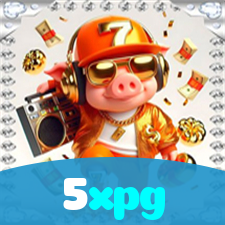 5xpg：Sinta a emoção de ganhar no cassino online! Aposte e vença!