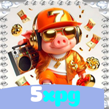 5xpg:Ganhe prêmios em roleta e aposte no futebol com confiança no nosso cassino!