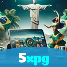 5xpg：Apostas no futebol online são para quem sabe jogar e ganhar!