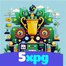 5xpg：A vitória no futebol online está esperando por você!
