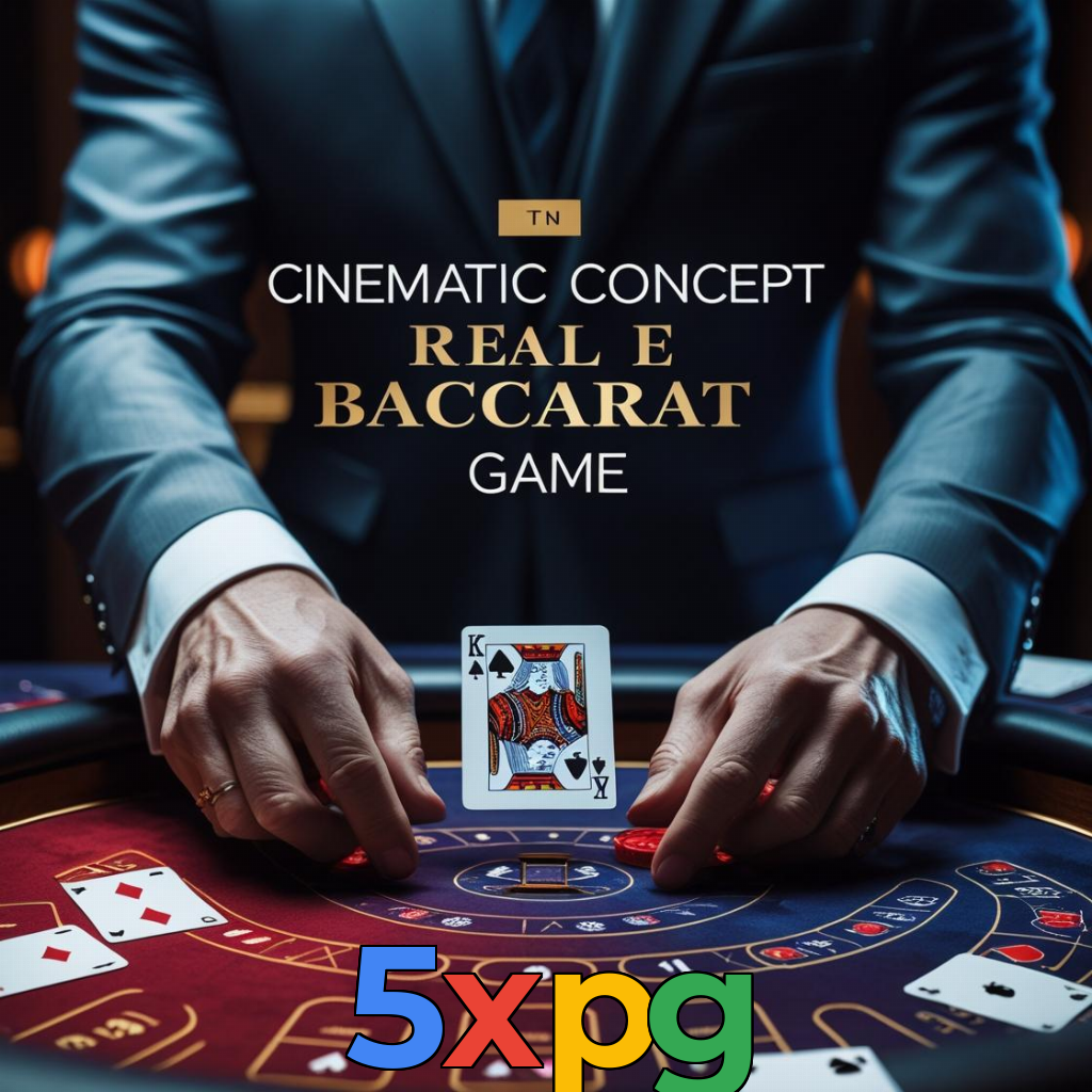 5xpg:Jogue nas mesas de poker e vença como um profissional!