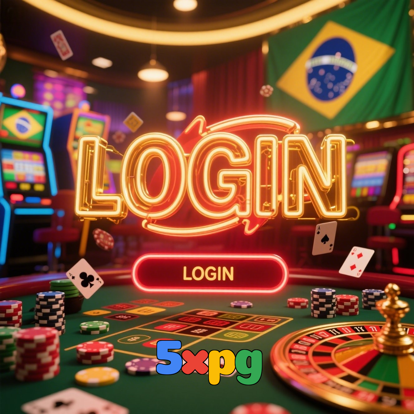 5xpg:Jogue futebol online e sinta a adrenalina das grandes vitórias!