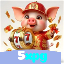 5xpg:As slots mais emocionantes estão esperando por você! Jogue agora!